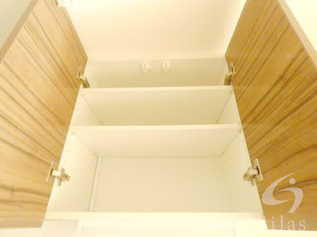 宝塚南口駅 徒歩6分 3階の物件内観写真