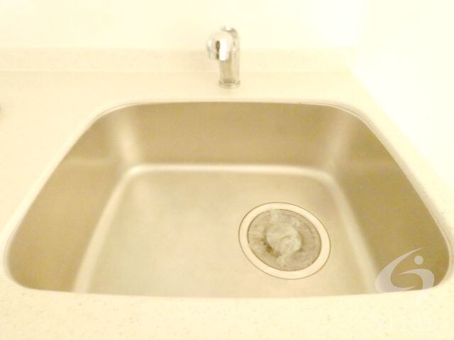 宝塚南口駅 徒歩6分 3階の物件内観写真