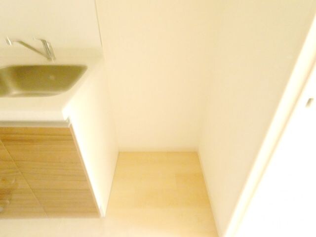 宝塚南口駅 徒歩6分 3階の物件内観写真