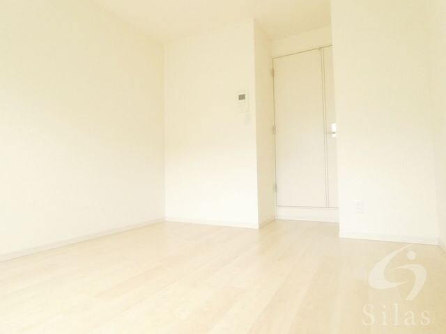 宝塚南口駅 徒歩6分 3階の物件内観写真