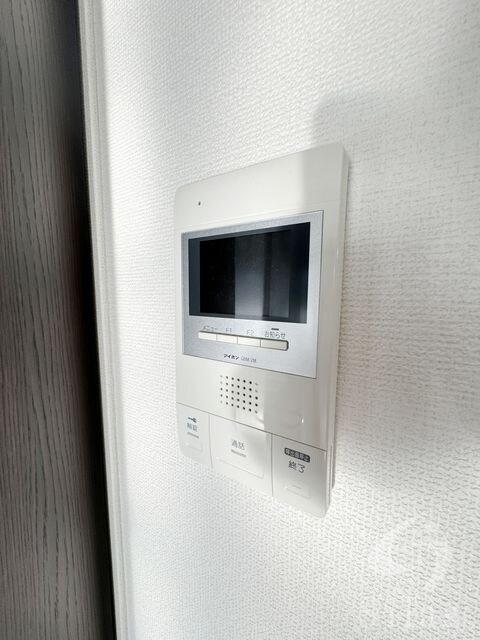 甲東園駅 徒歩8分 2階の物件内観写真