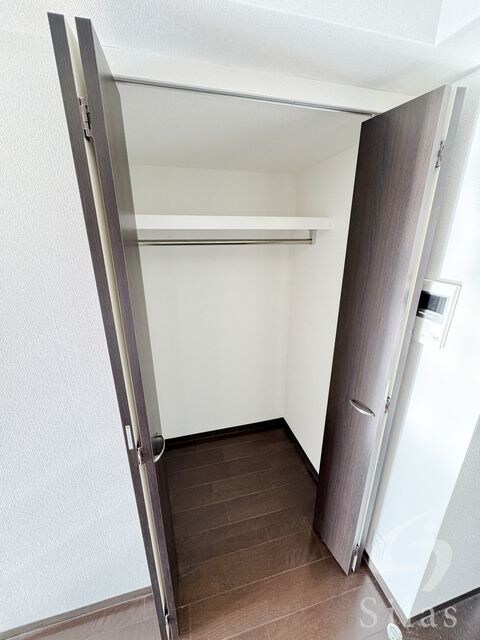 甲東園駅 徒歩8分 2階の物件内観写真