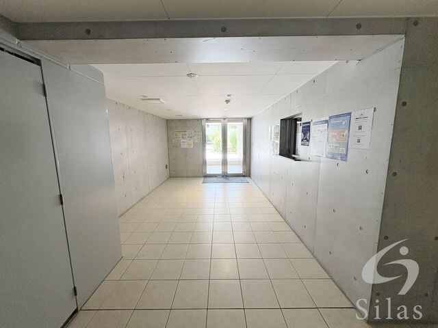 甲東園駅 徒歩8分 2階の物件外観写真