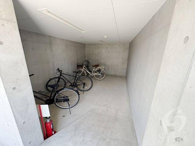 甲東園駅 徒歩8分 2階の物件外観写真