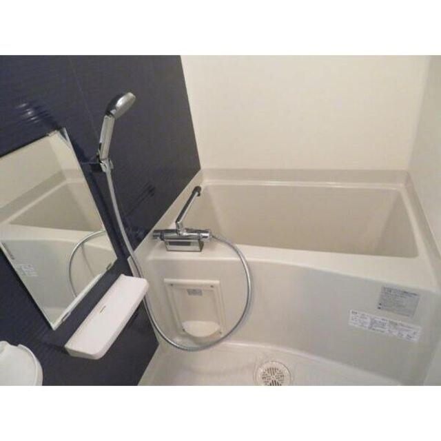 甲東園駅 徒歩8分 2階の物件内観写真