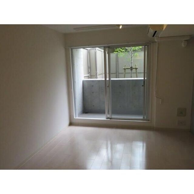 甲東園駅 徒歩8分 2階の物件内観写真