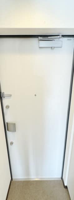 甲東園駅 徒歩8分 2階の物件内観写真