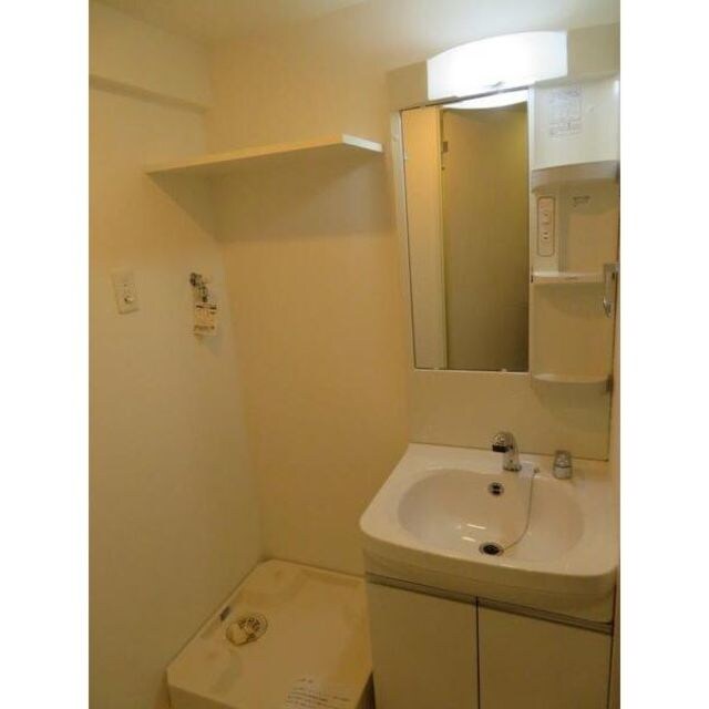 甲東園駅 徒歩8分 2階の物件内観写真