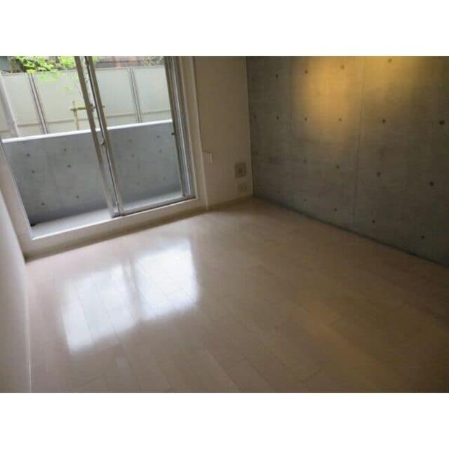 甲東園駅 徒歩8分 2階の物件内観写真