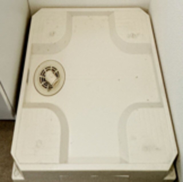 甲東園駅 徒歩8分 2階の物件内観写真