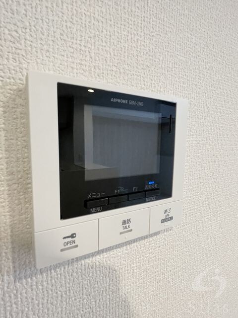 林崎松江海岸駅 徒歩7分 1階の物件内観写真