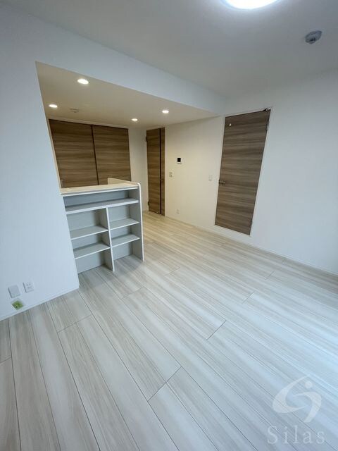 林崎松江海岸駅 徒歩7分 1階の物件内観写真