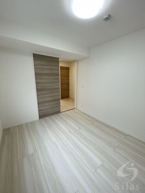 林崎松江海岸駅 徒歩7分 1階の物件内観写真