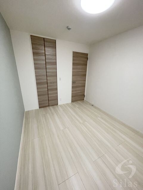 林崎松江海岸駅 徒歩7分 1階の物件内観写真