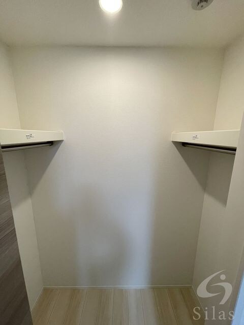 林崎松江海岸駅 徒歩7分 1階の物件内観写真