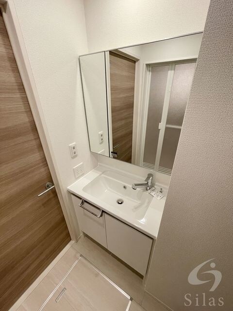 林崎松江海岸駅 徒歩7分 1階の物件内観写真