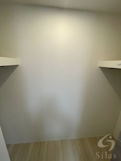 林崎松江海岸駅 徒歩7分 1階の物件内観写真