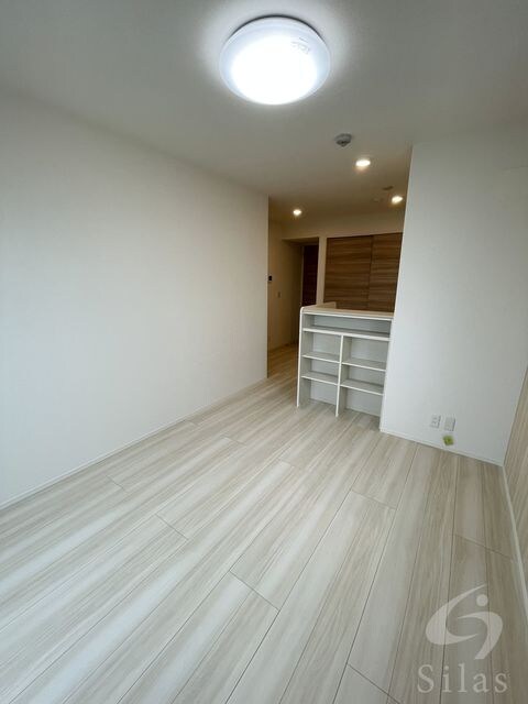 林崎松江海岸駅 徒歩7分 1階の物件内観写真