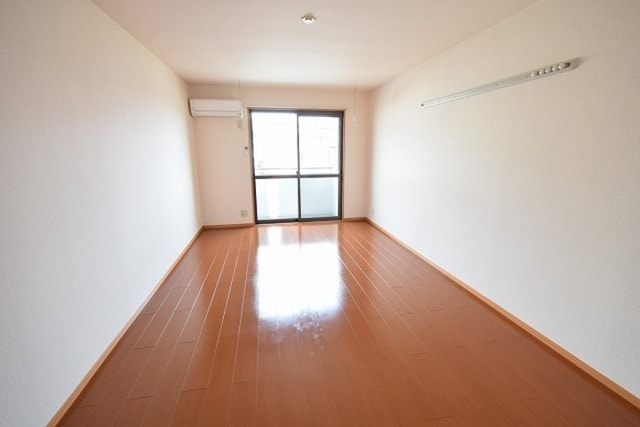 岡本駅 徒歩15分 1階の物件内観写真