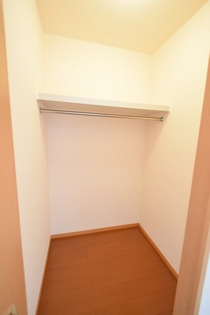 岡本駅 徒歩15分 1階の物件内観写真