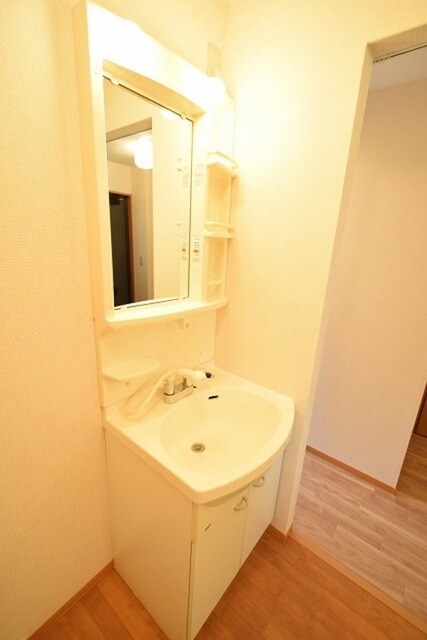 神戸駅 徒歩7分 2階の物件内観写真