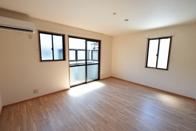 神戸駅 徒歩7分 2階の物件内観写真