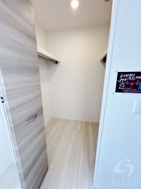 林崎松江海岸駅 徒歩9分 2階の物件内観写真