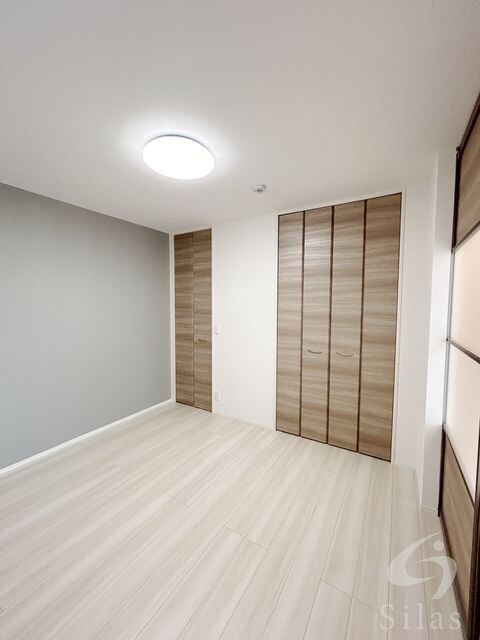 林崎松江海岸駅 徒歩9分 2階の物件内観写真