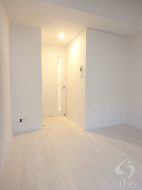 御幣島駅 徒歩6分 3階の物件内観写真