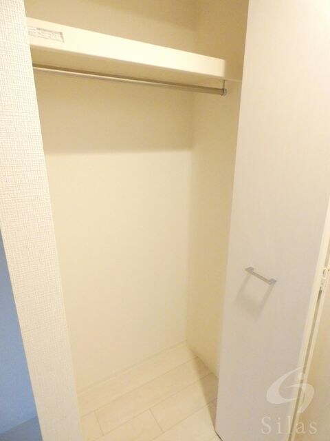 御幣島駅 徒歩6分 3階の物件内観写真