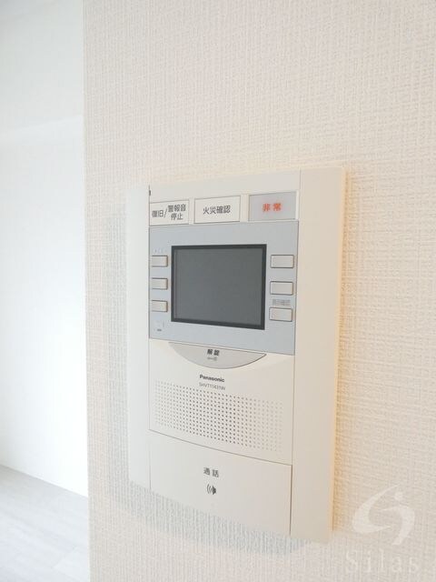 御幣島駅 徒歩6分 3階の物件内観写真