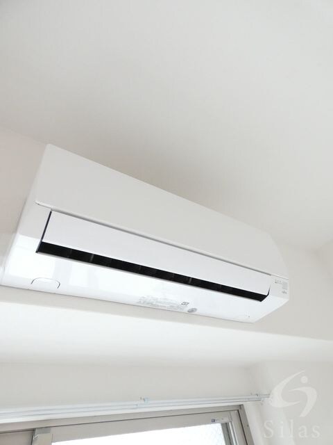 御幣島駅 徒歩6分 3階の物件内観写真