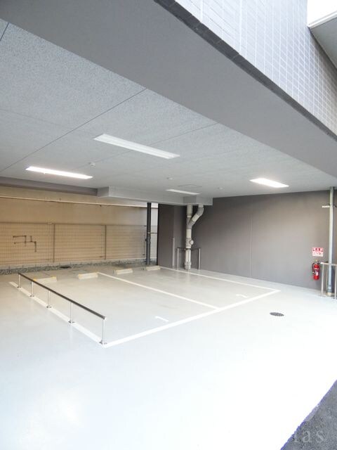 姫島駅 徒歩7分 6階の物件外観写真