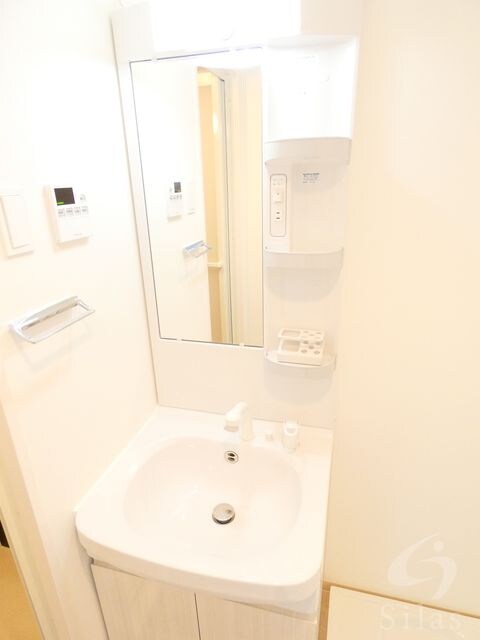 姫島駅 徒歩7分 8階の物件内観写真