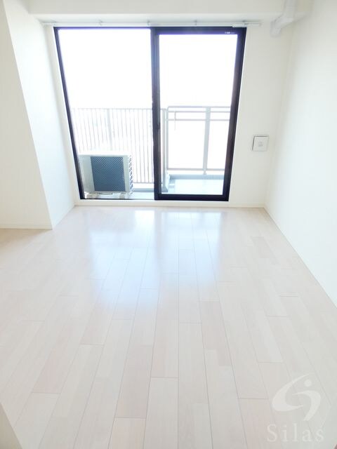 姫島駅 徒歩7分 6階の物件内観写真