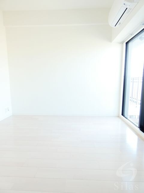 姫島駅 徒歩7分 8階の物件内観写真