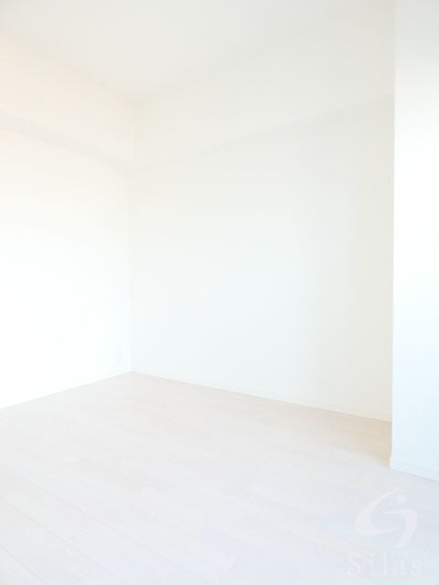 姫島駅 徒歩7分 6階の物件内観写真