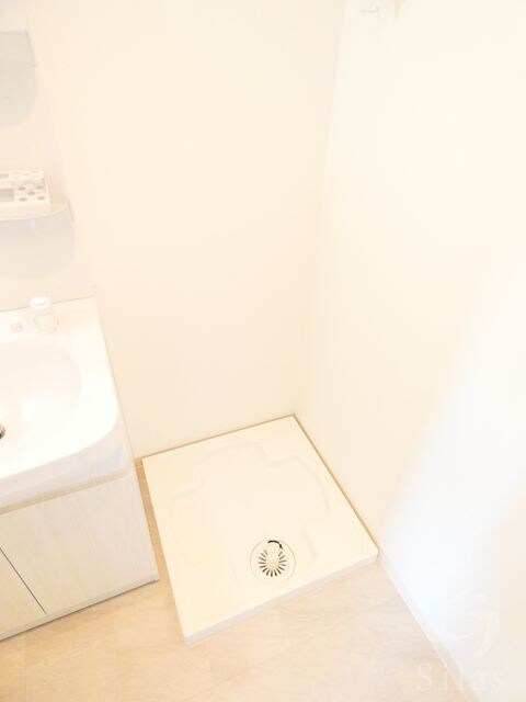 姫島駅 徒歩7分 8階の物件内観写真