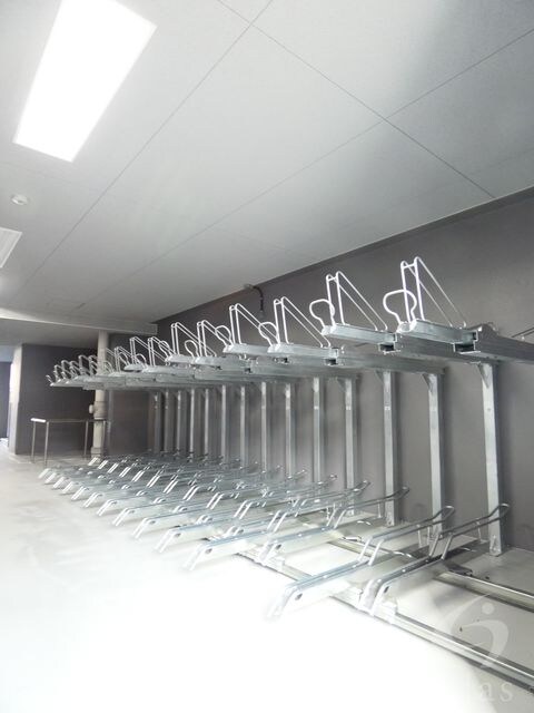 姫島駅 徒歩7分 6階の物件外観写真