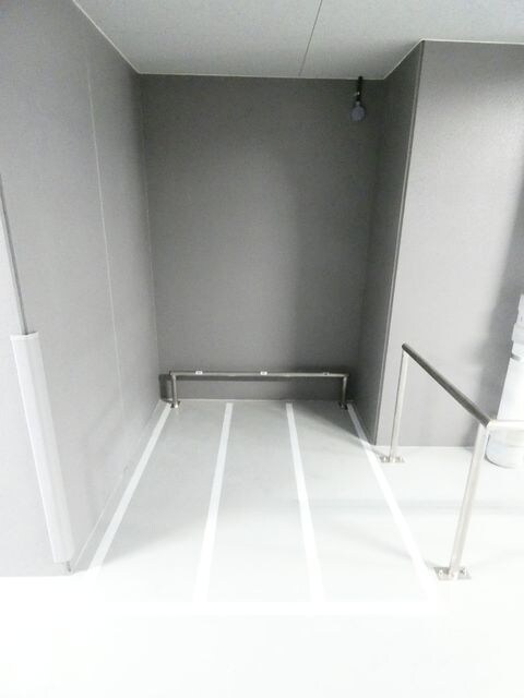 姫島駅 徒歩7分 6階の物件外観写真