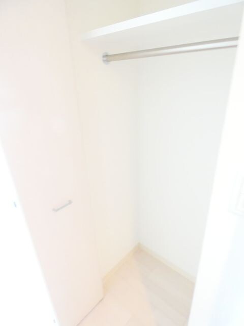 姫島駅 徒歩7分 6階の物件内観写真