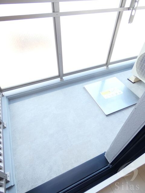 姫島駅 徒歩7分 8階の物件内観写真