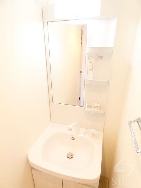 姫島駅 徒歩7分 6階の物件内観写真