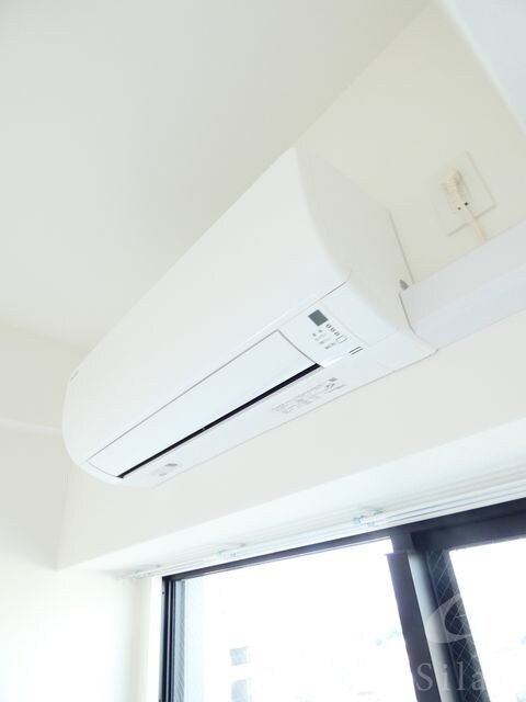 姫島駅 徒歩7分 8階の物件内観写真