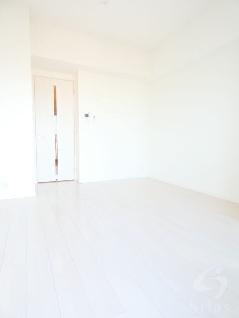 姫島駅 徒歩7分 6階の物件内観写真