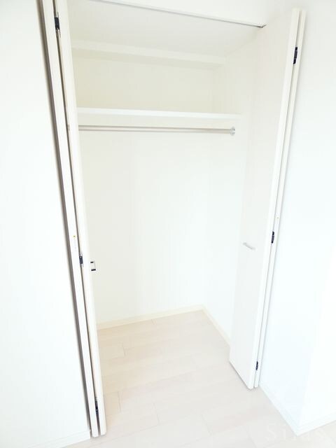 姫島駅 徒歩7分 8階の物件内観写真