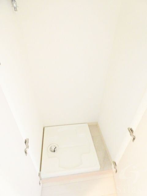 姫島駅 徒歩7分 6階の物件内観写真