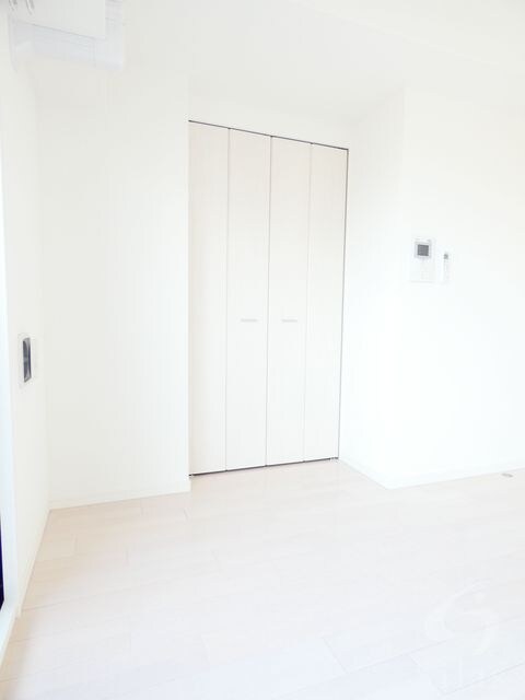 姫島駅 徒歩7分 8階の物件内観写真