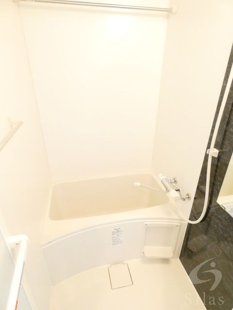 姫島駅 徒歩7分 8階の物件内観写真