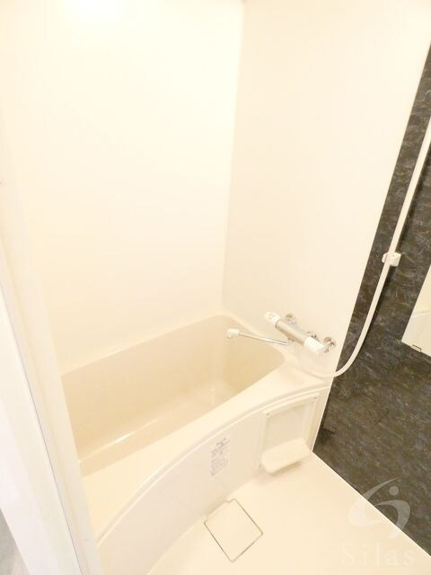 姫島駅 徒歩7分 6階の物件内観写真